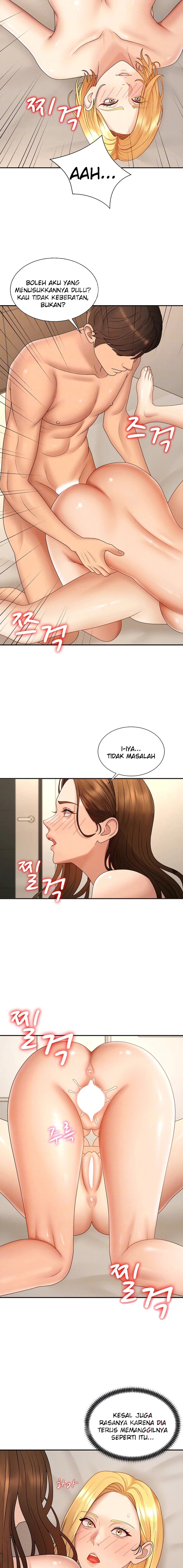 Halaman 2 dari 13
