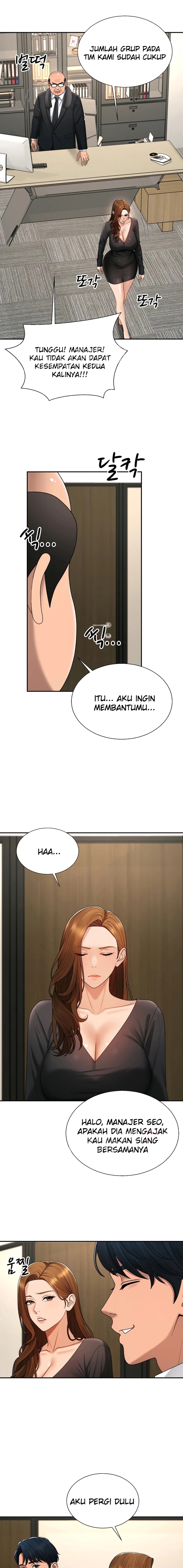 Halaman 8 dari 14