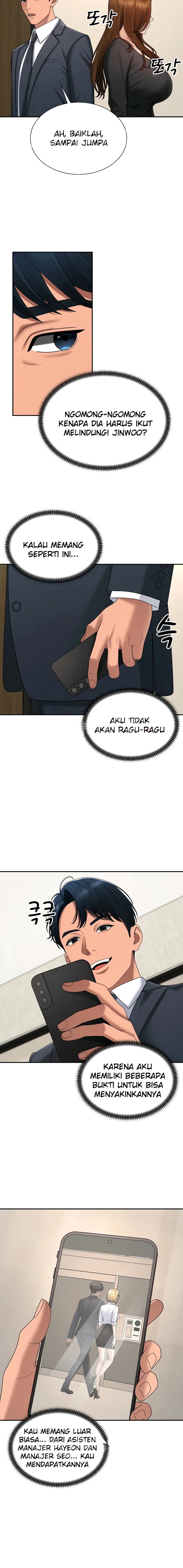 Halaman 9 dari 14
