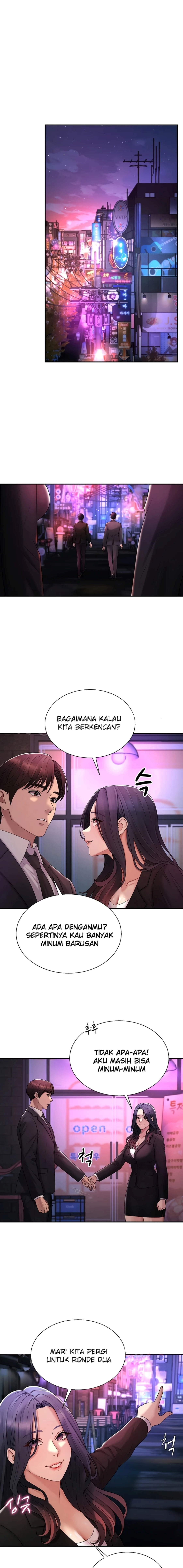 Halaman 10 dari 14