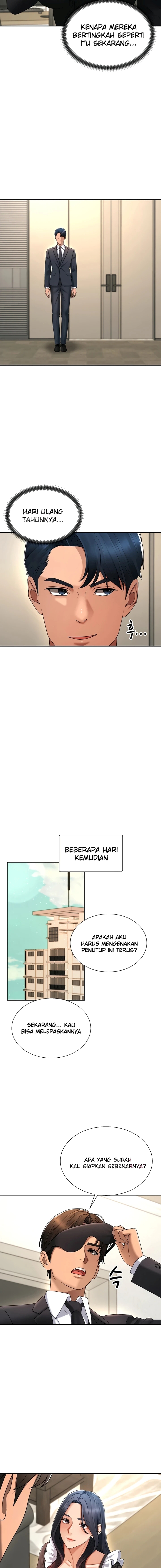 Halaman 11 dari 13