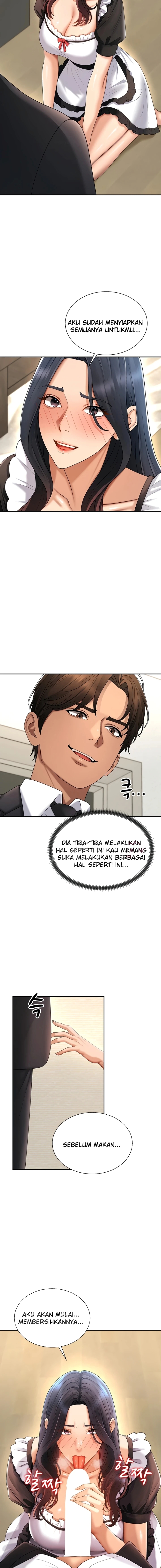 Halaman 12 dari 13
