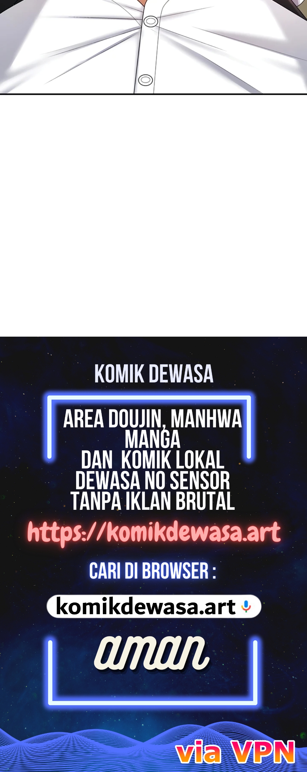 Halaman 13 dari 13