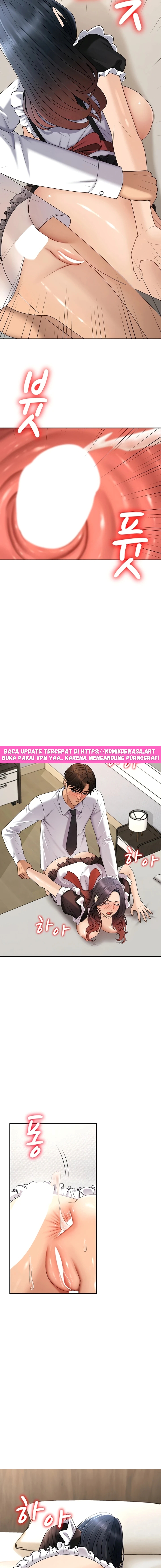 Halaman 12 dari 13
