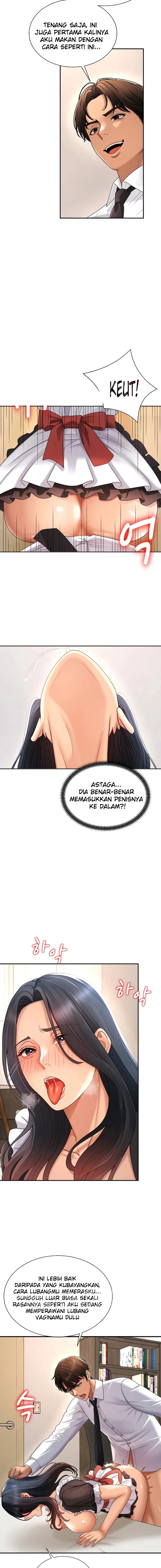 Halaman 6 dari 13
