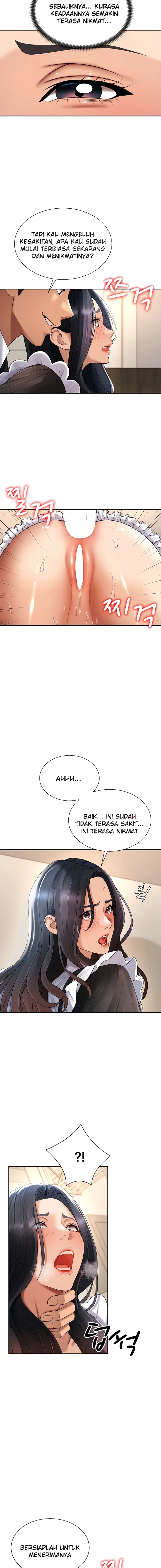 Halaman 10 dari 13