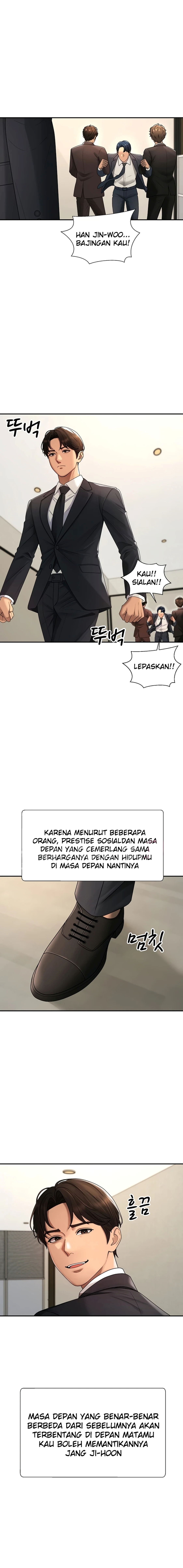 Halaman 17 dari 25