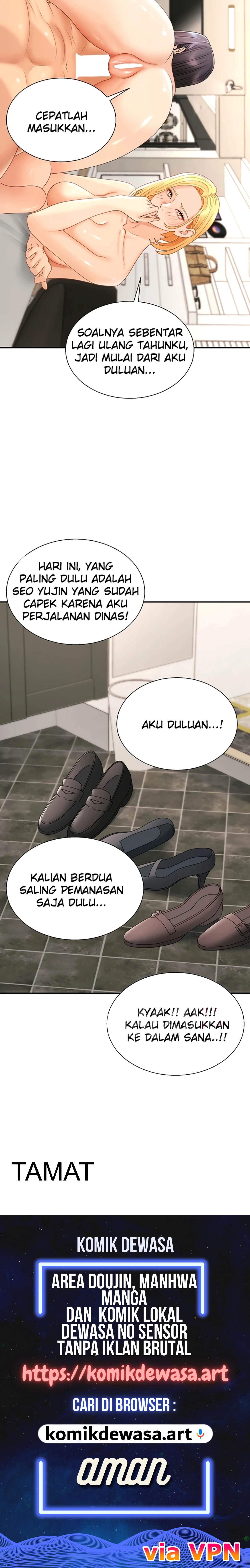 Halaman 25 dari 25