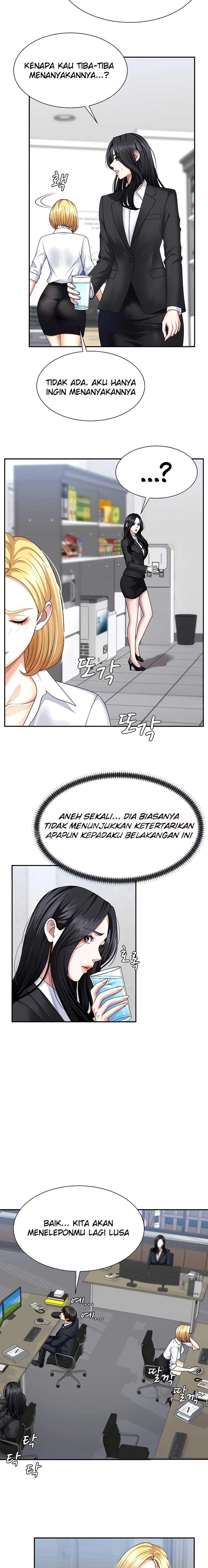 Halaman 4 dari 16