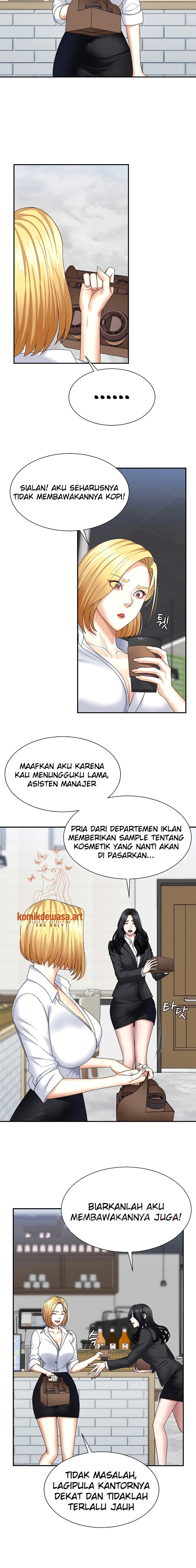 Halaman 7 dari 16
