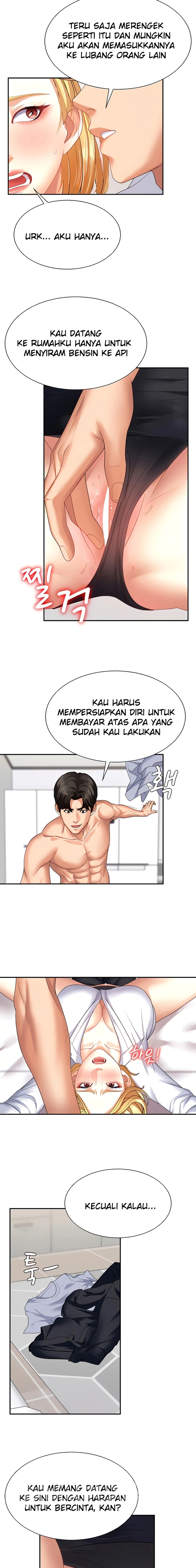 Halaman 12 dari 17
