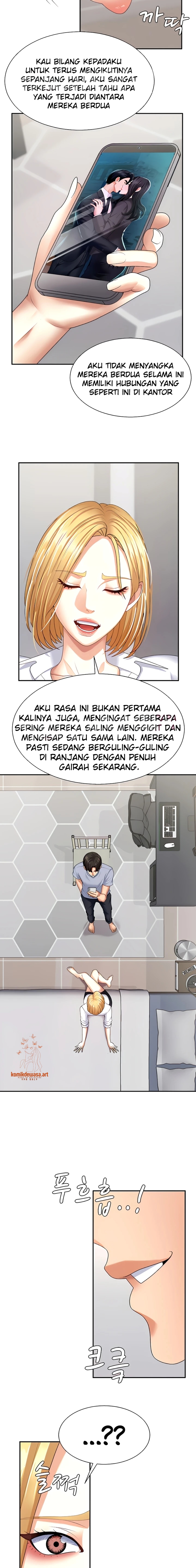 Halaman 6 dari 17