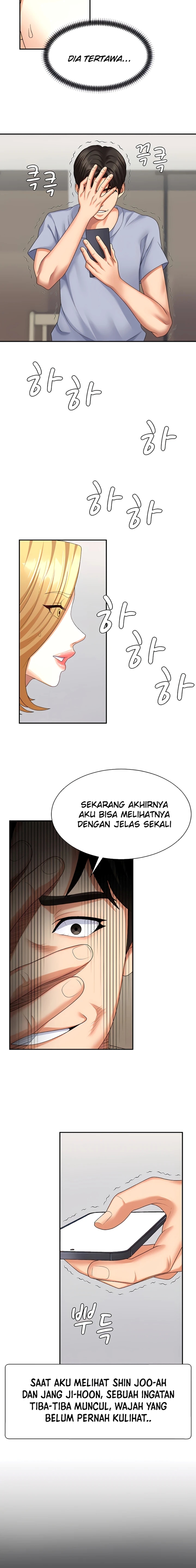 Halaman 7 dari 17