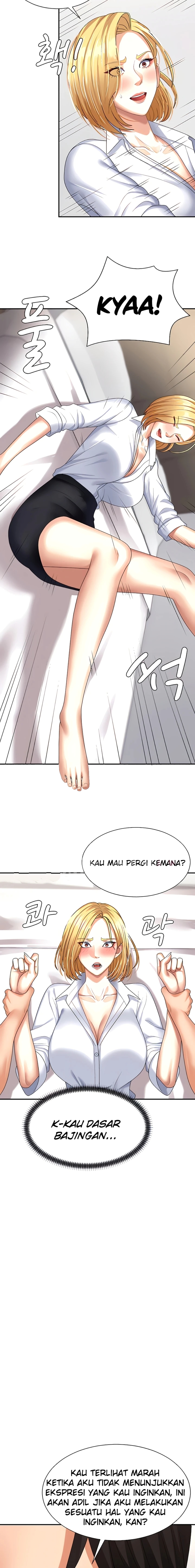Halaman 10 dari 17