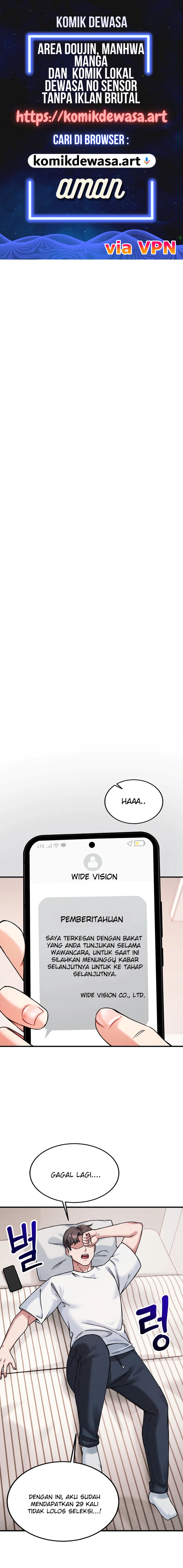 Halaman 1 dari 34