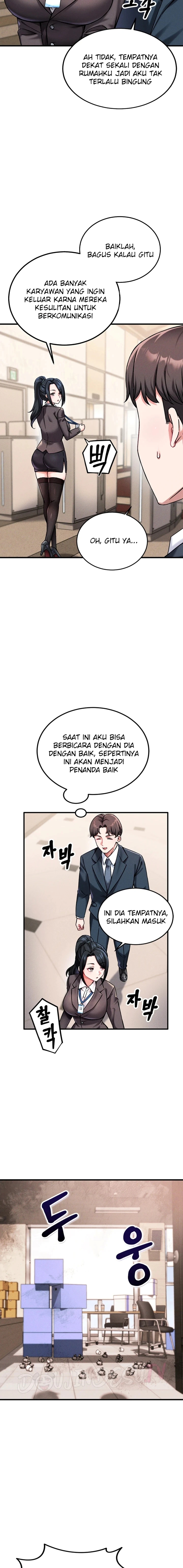 Halaman 12 dari 34