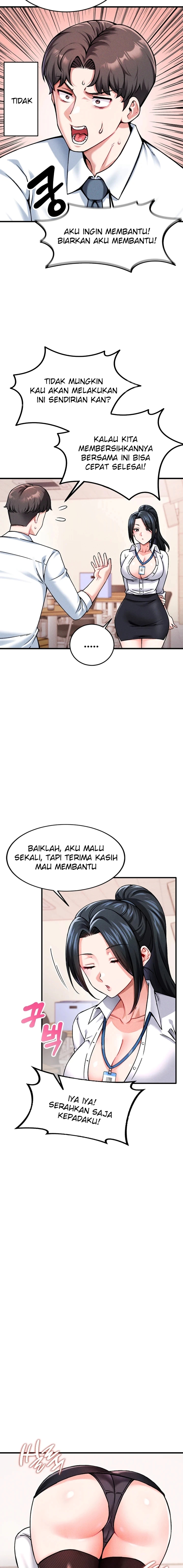 Halaman 15 dari 34