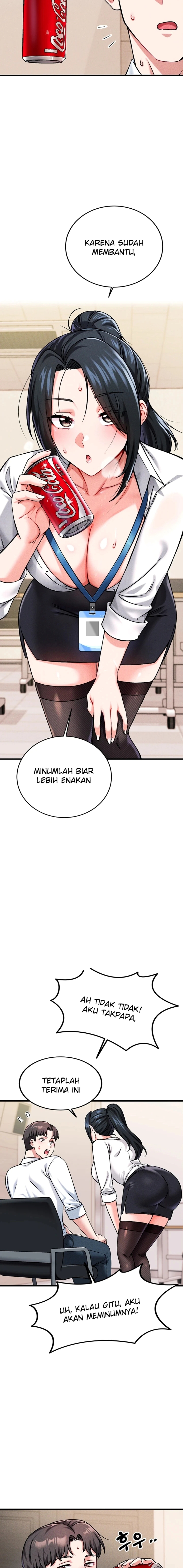 Halaman 18 dari 34
