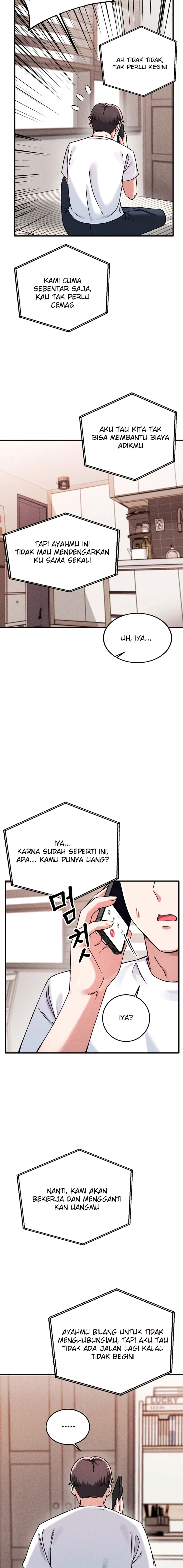Halaman 3 dari 34