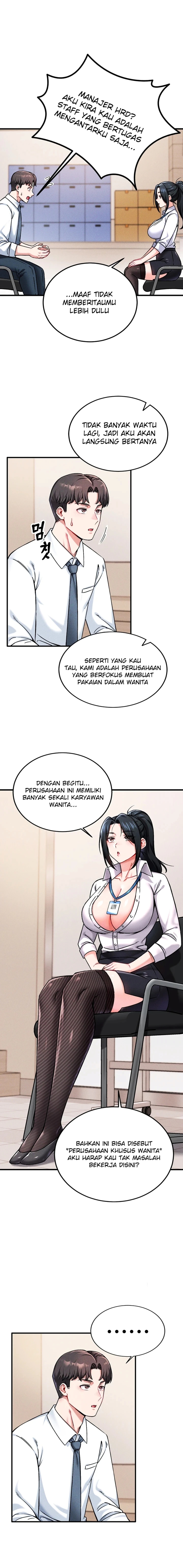 Halaman 21 dari 34