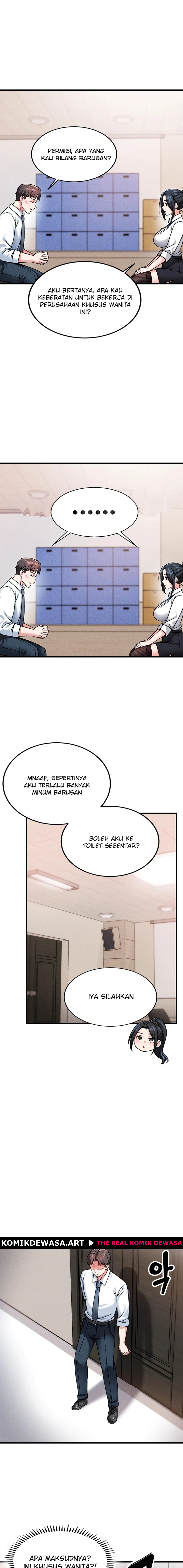 Halaman 22 dari 34