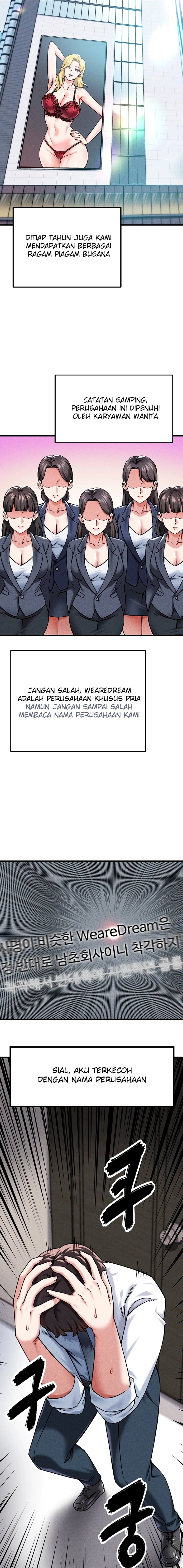 Halaman 24 dari 34