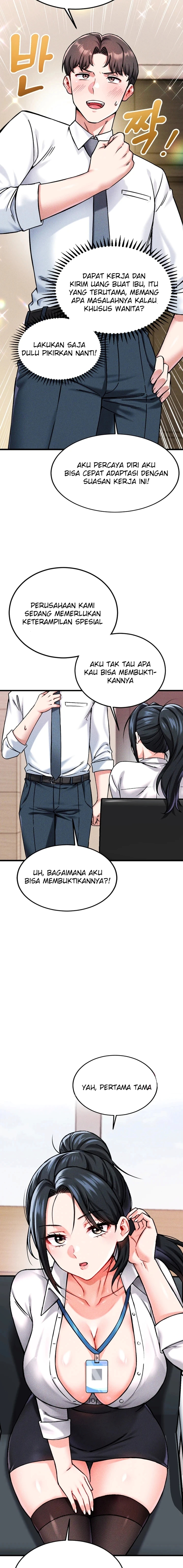 Halaman 27 dari 34