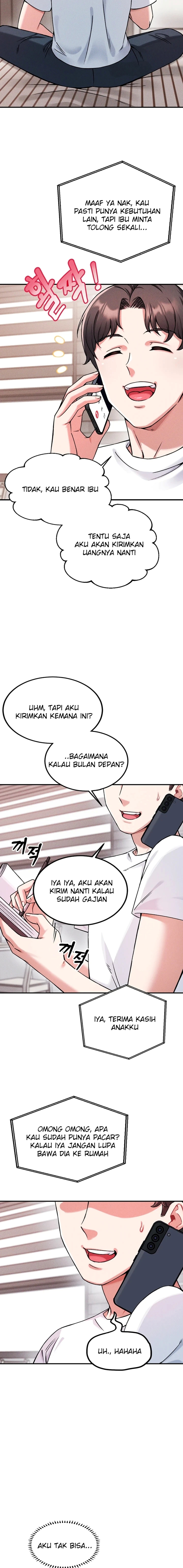 Halaman 4 dari 34