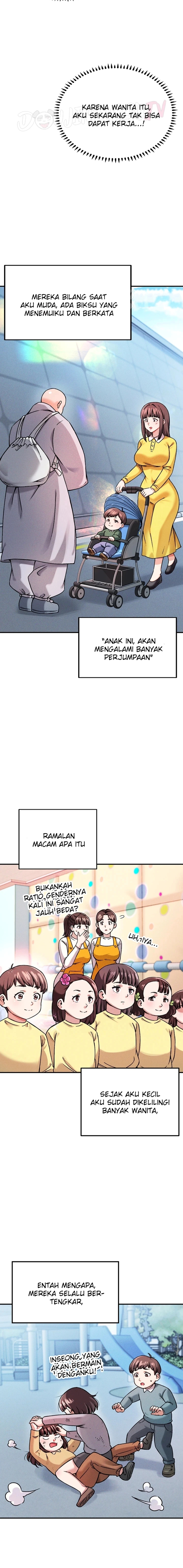 Halaman 5 dari 34