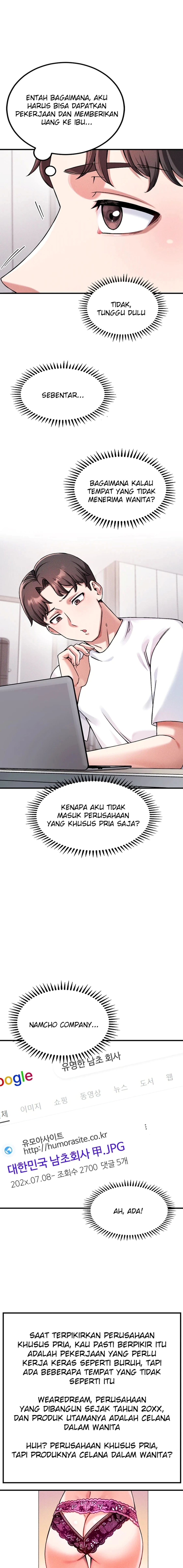 Halaman 7 dari 34