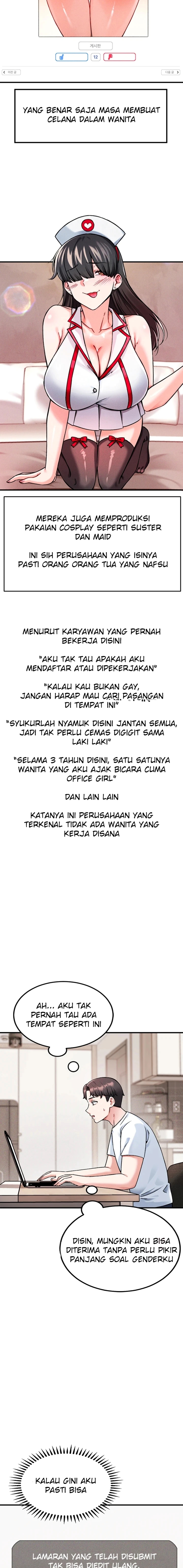 Halaman 8 dari 34