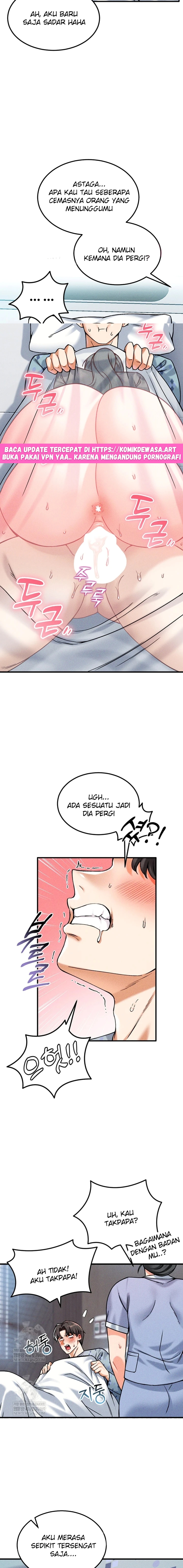 Halaman 17 dari 18