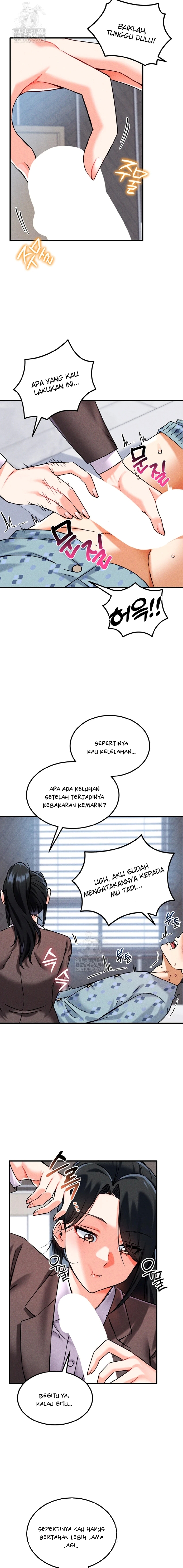 Halaman 9 dari 18