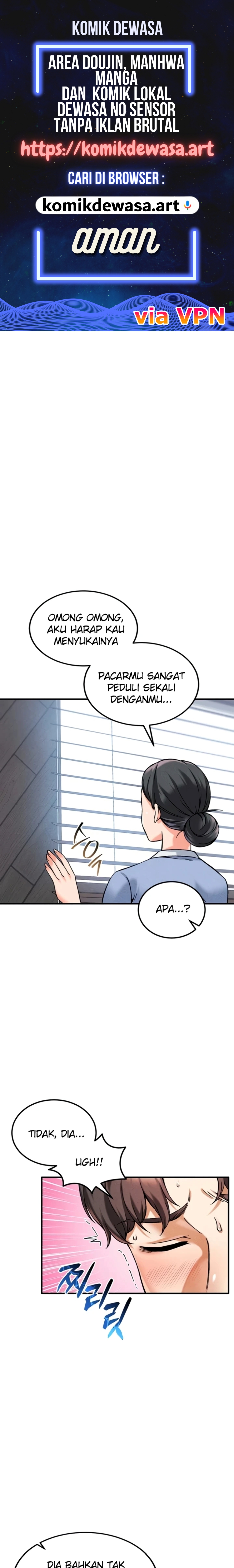 Halaman 1 dari 22