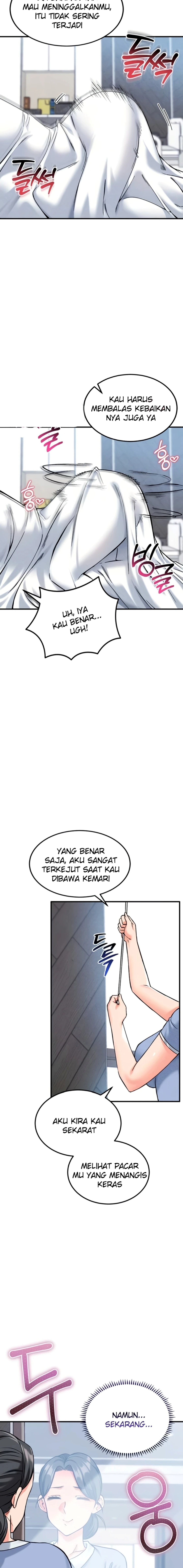 Halaman 2 dari 22