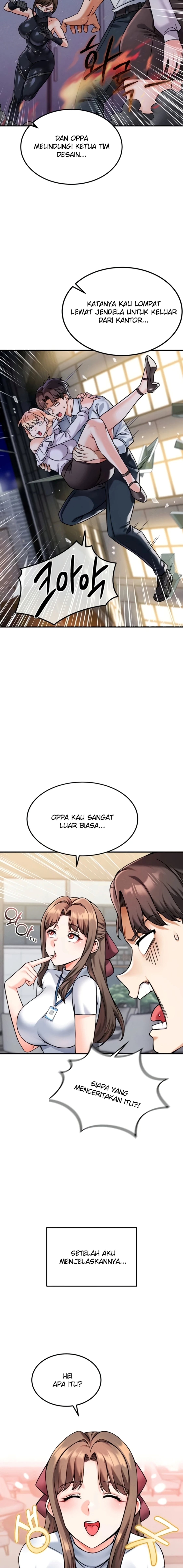 Halaman 11 dari 22