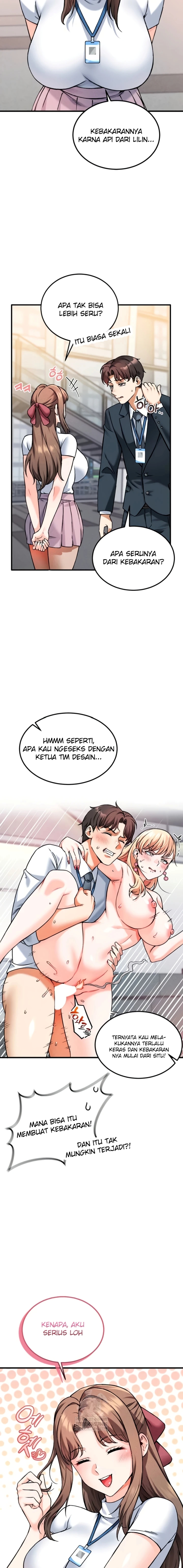 Halaman 12 dari 22