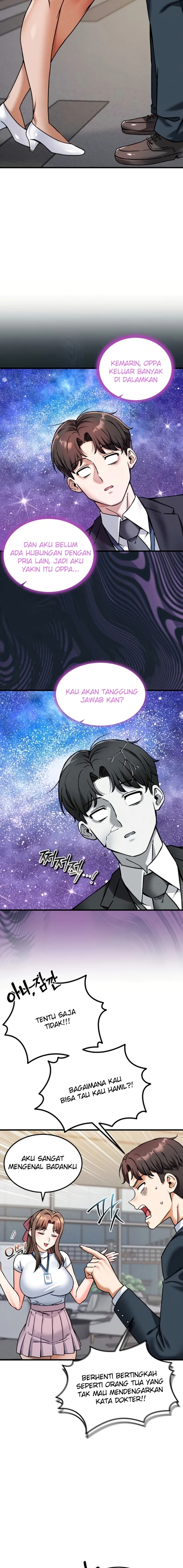 Halaman 14 dari 22