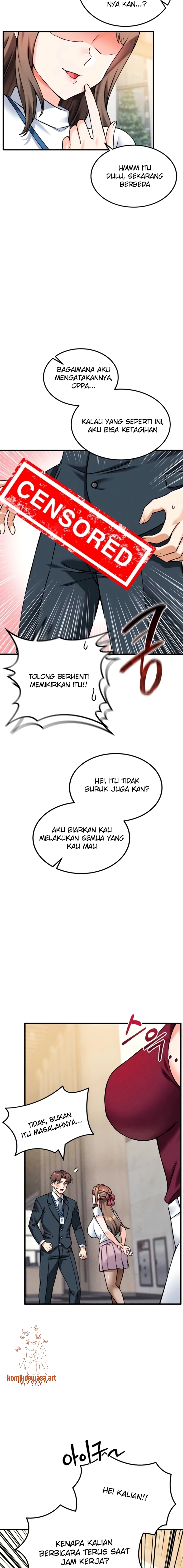Halaman 16 dari 22