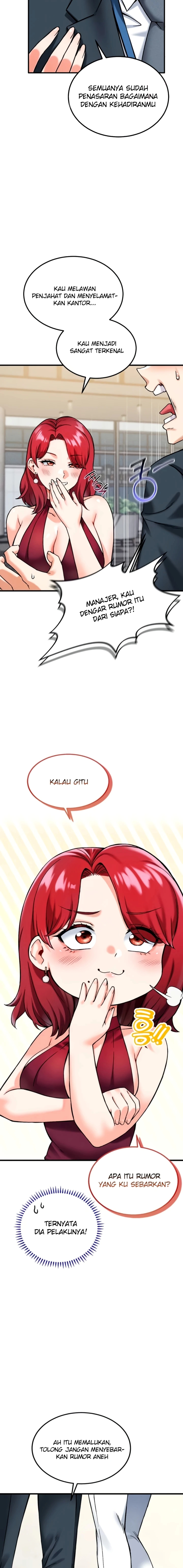 Halaman 19 dari 22