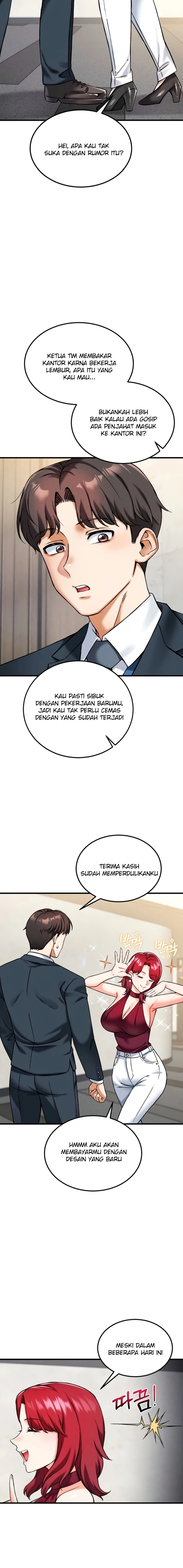 Halaman 20 dari 22