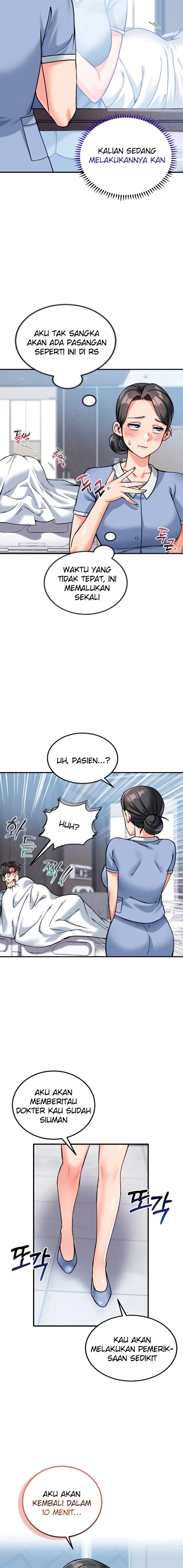 Halaman 3 dari 22