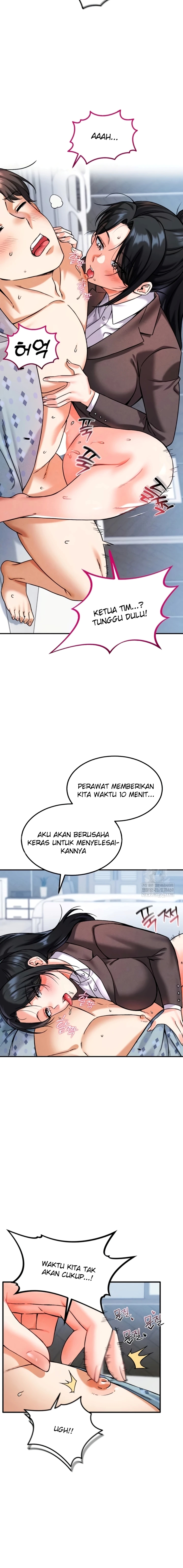 Halaman 5 dari 22