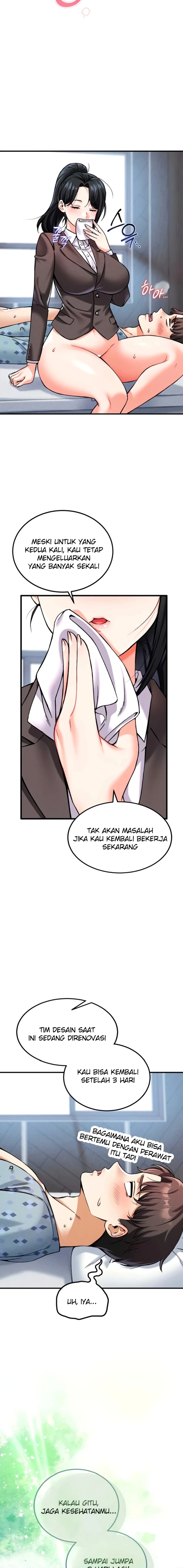 Halaman 8 dari 22