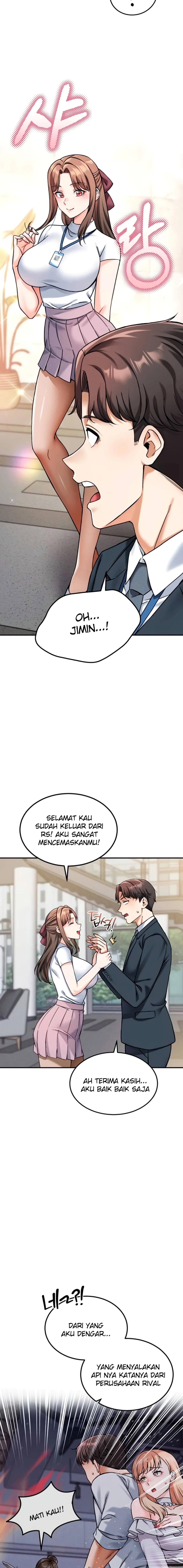 Halaman 10 dari 22