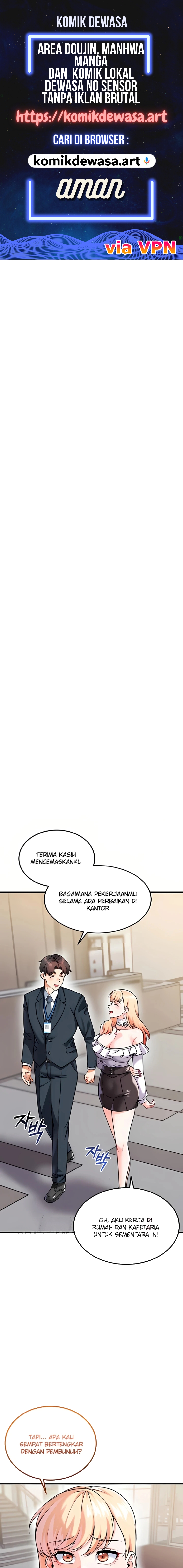 Halaman 1 dari 23