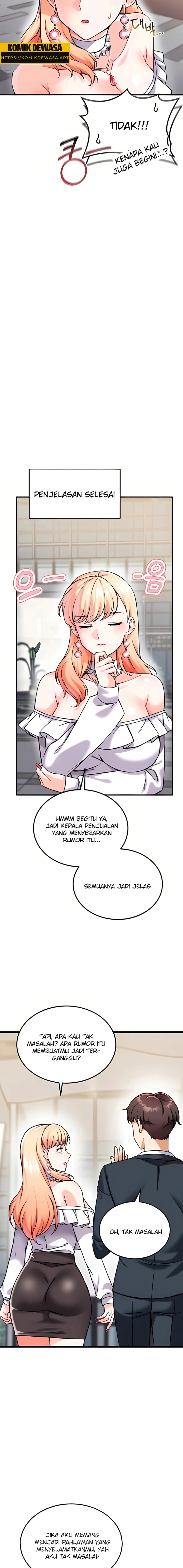Halaman 2 dari 23