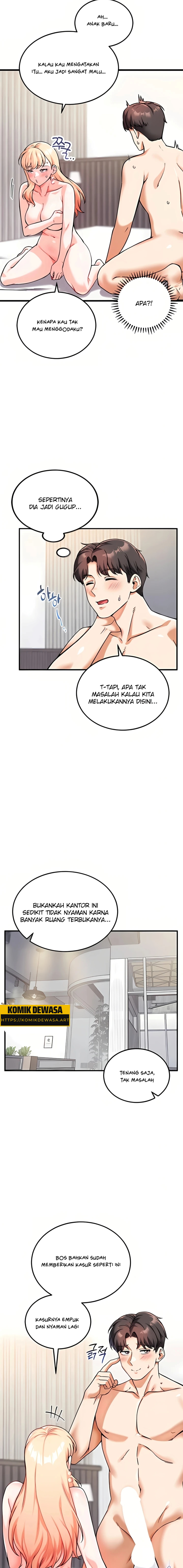 Halaman 15 dari 23