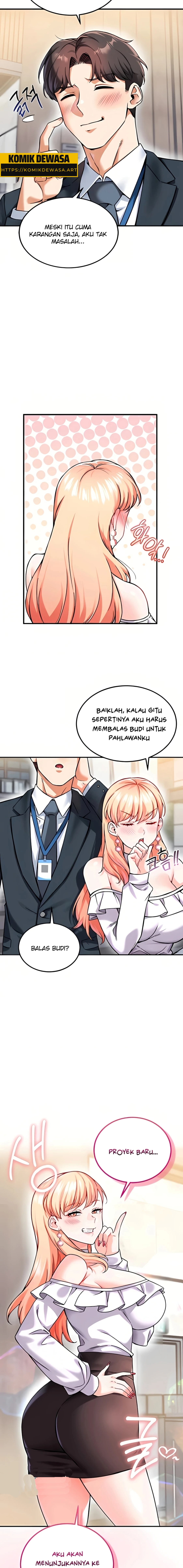 Halaman 3 dari 23