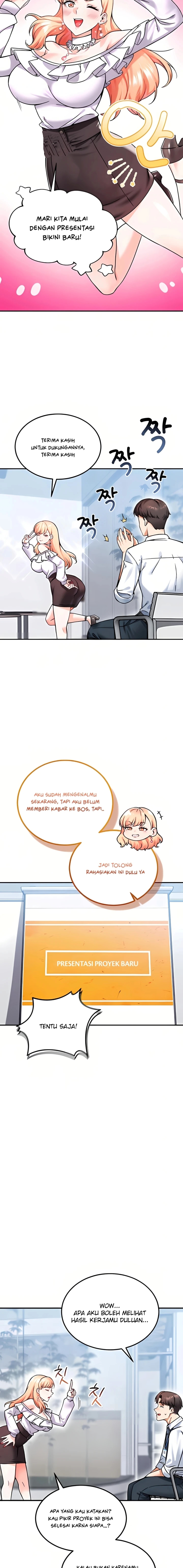 Halaman 5 dari 23